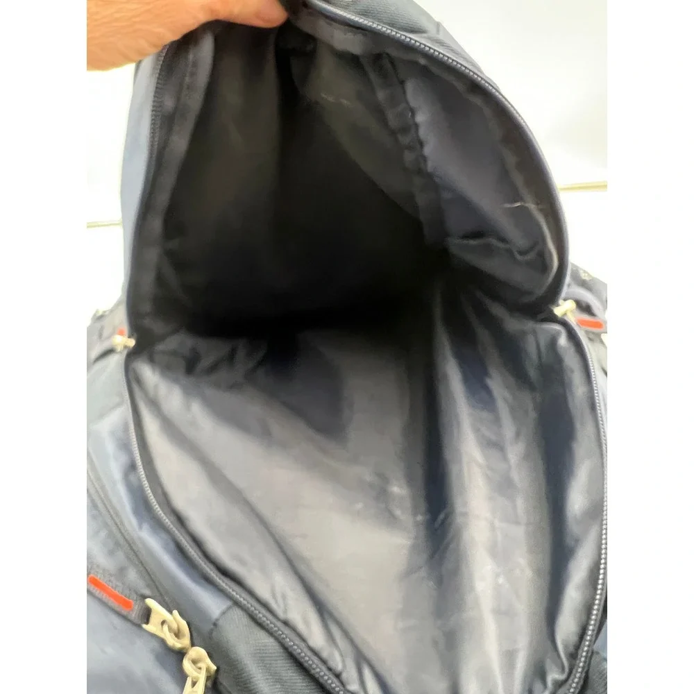 Outdoor Products outdoor products